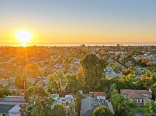 893 Saxony Rd, Encinitas, CA 92024