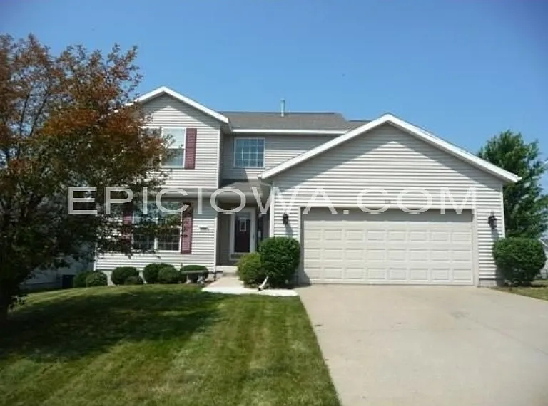 2280 Geode St - Marion - 1 — Photo 1