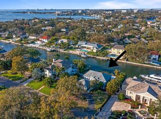 4909 Lyford Cay Rd, Tampa, FL 33629