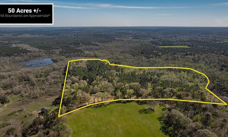 1st image of 1097 County Road 918