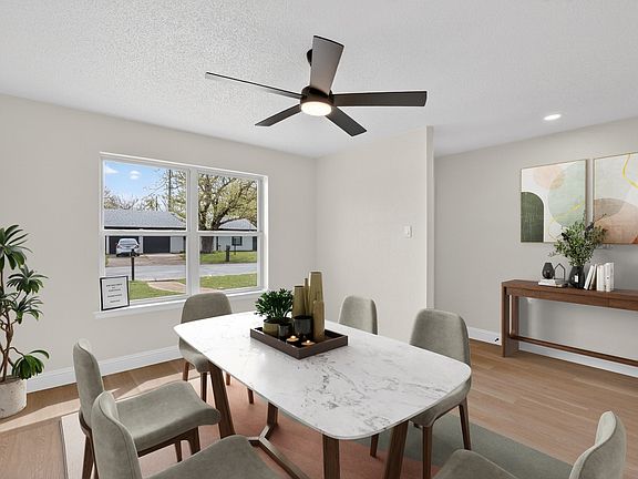 5th image of 6425 Summit Ridge Dr