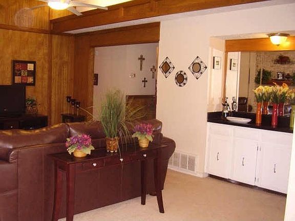 3rd image of 2119 Wheaton Dr