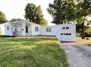 103 Stevenson Rd, Erlanger, KY 41018
