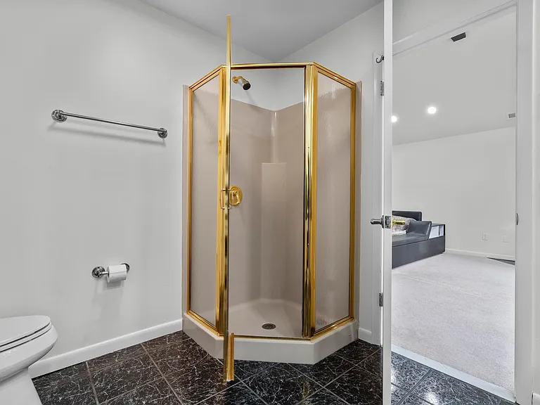 25 Hillside Dr — Photo 29