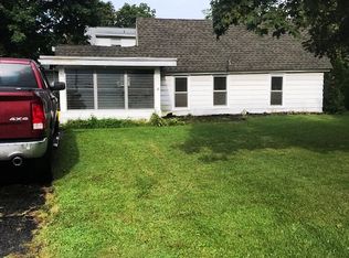 201 Vinal Ave, Rochester, NY 14609