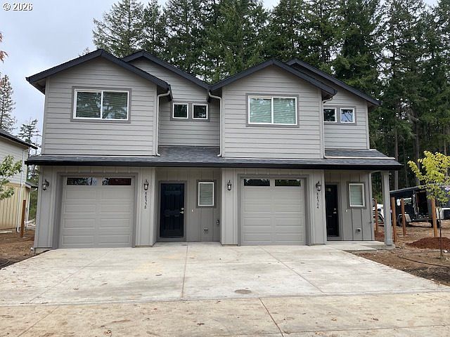 1st image of 88558 Jameson Way