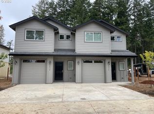 88558 Jameson Way, Veneta, OR