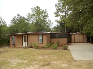 382 Plum St, Bastrop, TX 78602