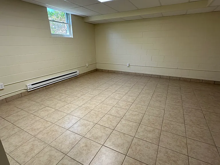 420 North St #0 — Photo 19