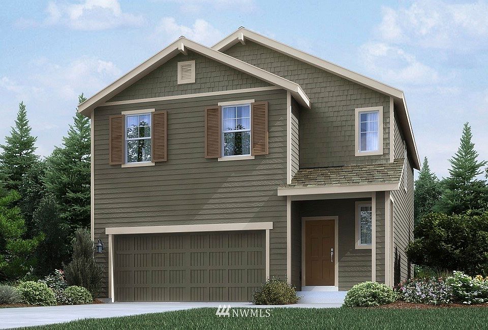 1st image of 3602 79th Drive NE #266
