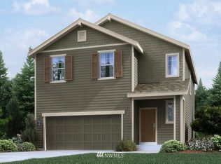 3602 79th Dr NE #266, Marysville, WA 98270