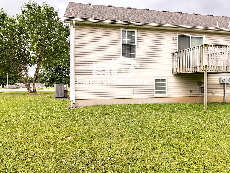 1500 Galway Ct — Photo 19