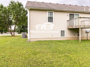 1500 Galway Ct, Liberty, MO 64068