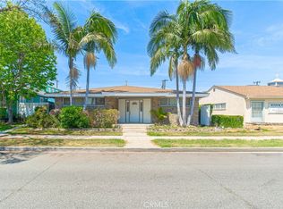 1731 E Wardlow Rd, Long Beach, CA 90807