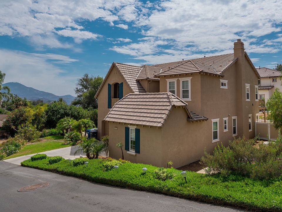 2nd image of 2041 Hidden Springs Ct
