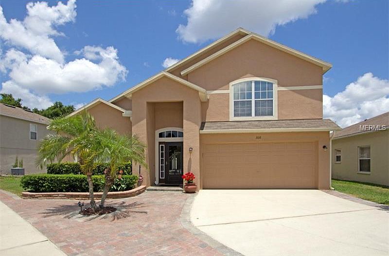 1st image of 308 Clydesdale Cir