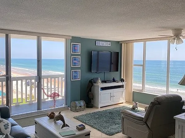 2800 N Atlantic Ave APT 515, Daytona Beach, FL 32118