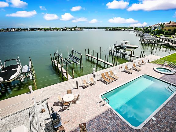 2nd image of 17735 Gulf Blvd APT 301