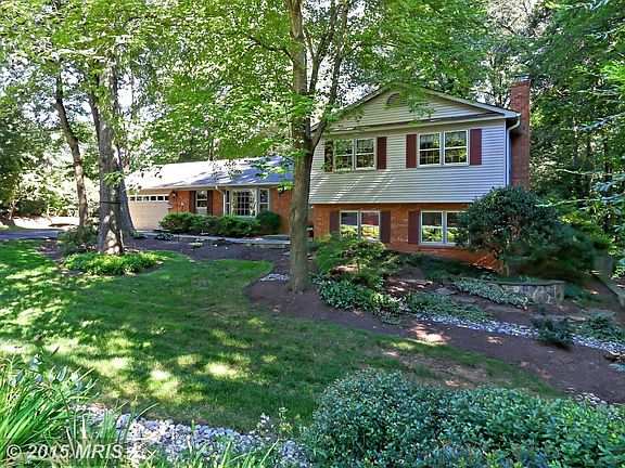 2nd image of 12234 Westwood Hills Dr
