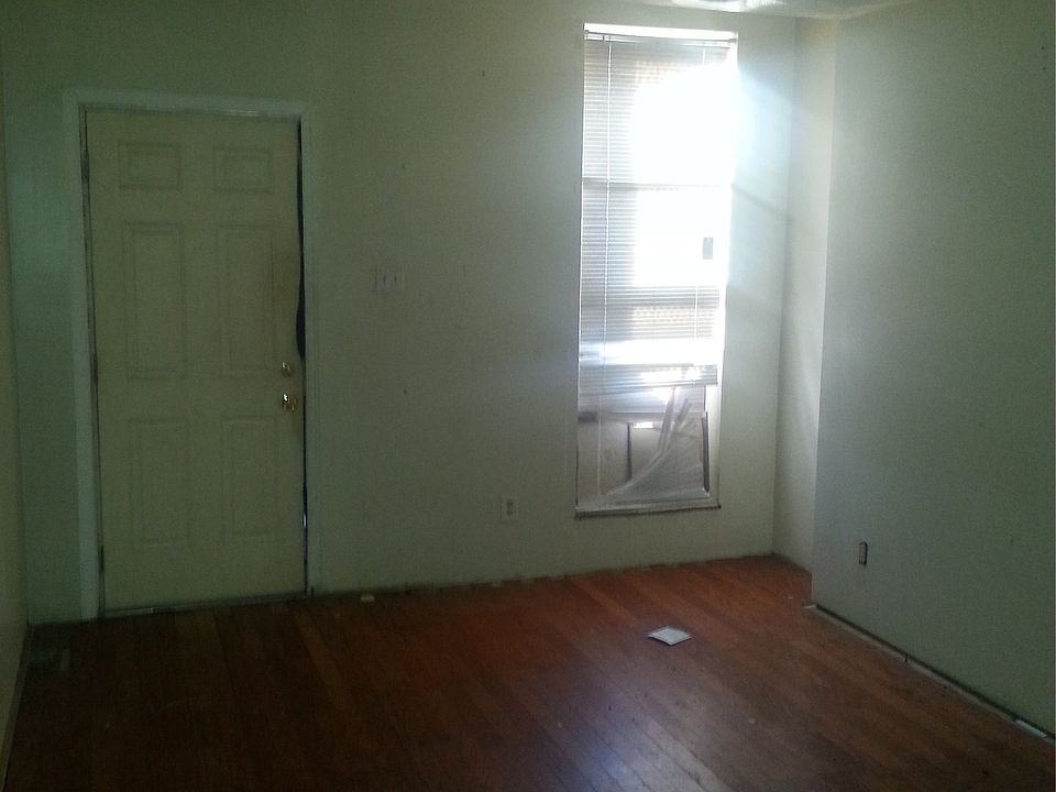 2nd image of 1309 Ensor St