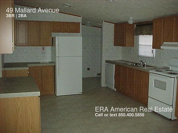 5th image of 49 Mallard Ave