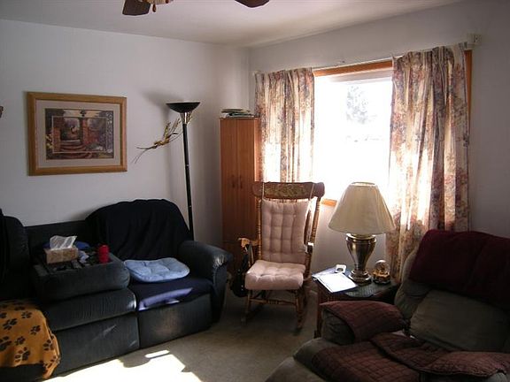 5th image of 361 Hillhaven Dr