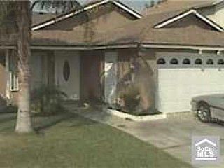 1st image of 8962 Summerwood Way