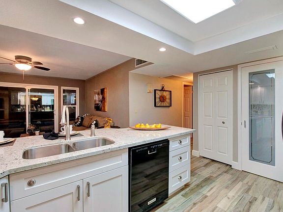3rd image of 10765 E Mercer Ln