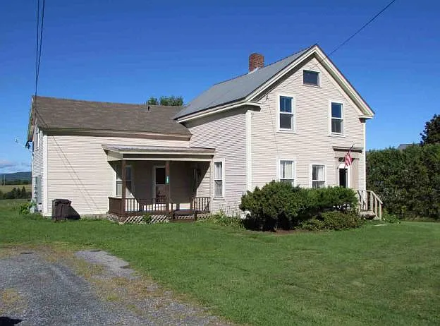 143 North St #2
