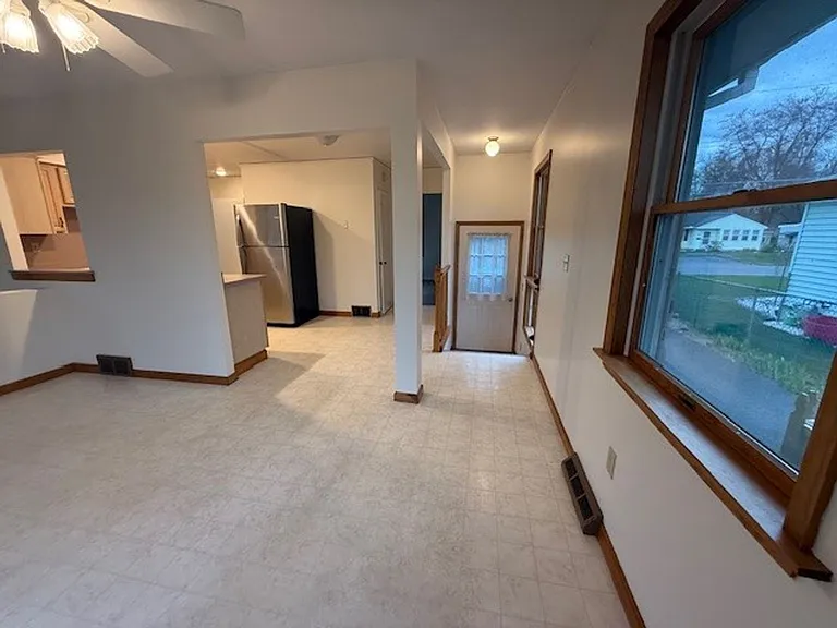 41 Oakwood Dr — Photo 19
