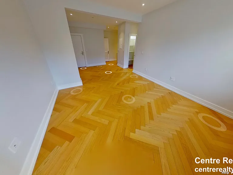 16 Forest St #4 — Photo 5