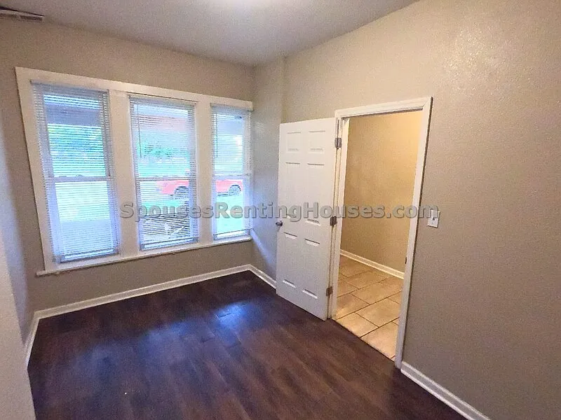 2 bed, 2.0 bath, $1,125 — Photo 3