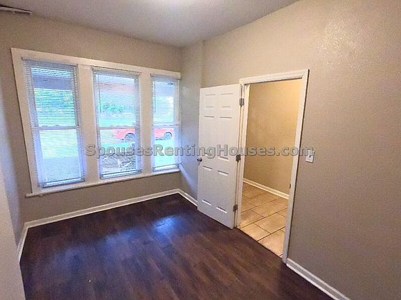 3rd image of 2722 Dr Andrew J Brown Ave