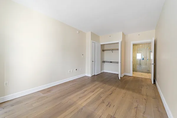 Rented by Elegran | media 21