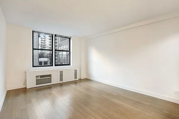 Rented by Algin Management | media 6