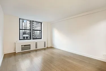 Rented by Algin Management