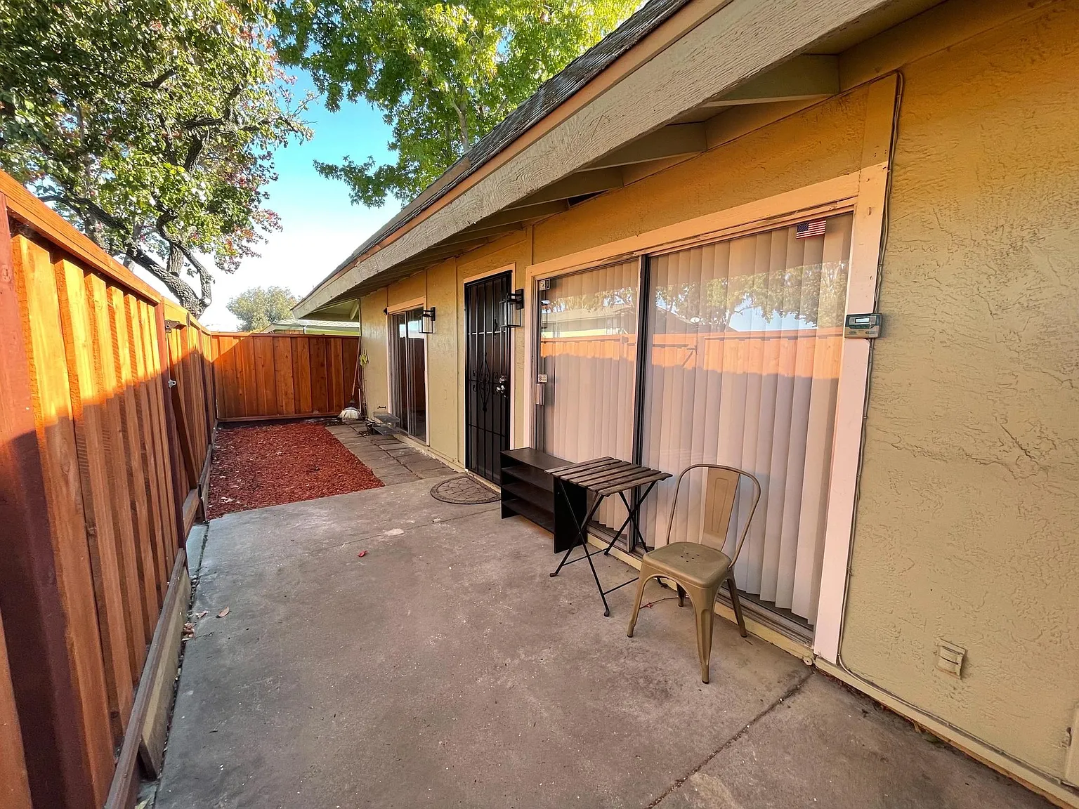 2 bed, 945 sqft, $2,800 — Photo 4