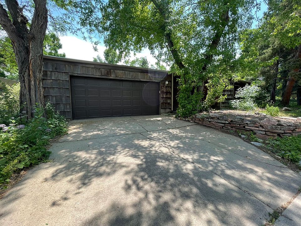 1st image of 2460 Juniper Ave