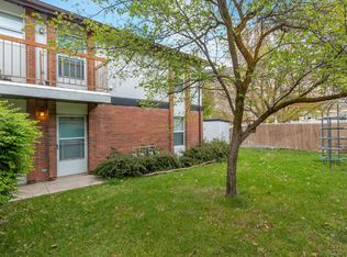 770 N Main St APT 11, Brigham City, UT 84302