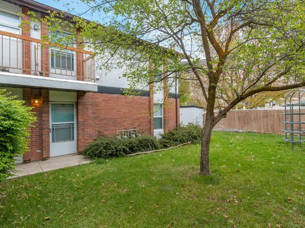 770 N Main St APT 11