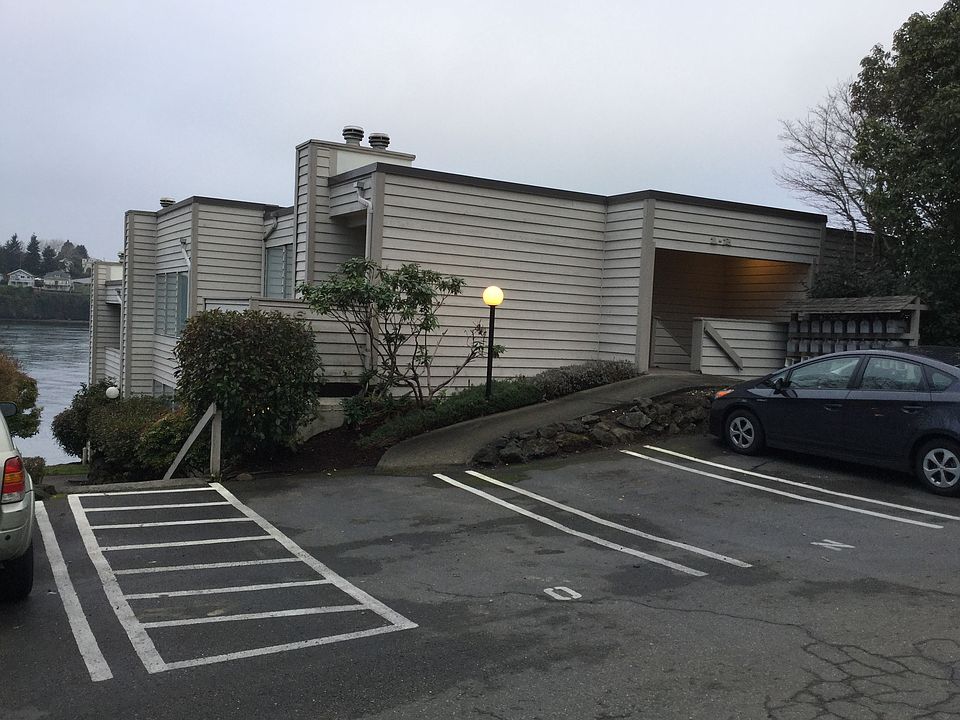 2nd image of 1115 Wheaton Way APT A6