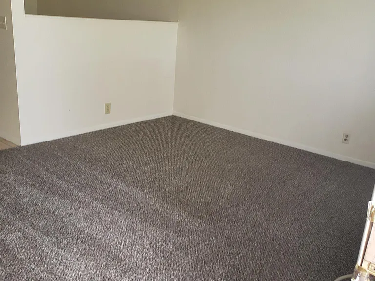 233 Illinois St — Photo 6