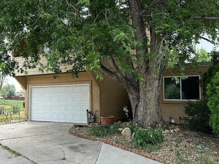 837 San Gabriel Pl — Photo 10
