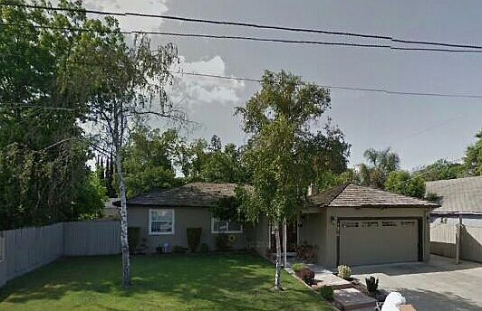 1st image of 1916 W South Tuxedo Ave