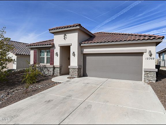 2nd image of 12369 Knightsbridge Dr