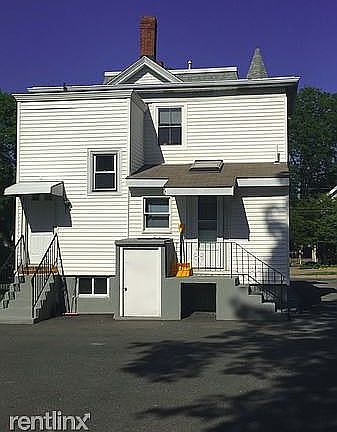 pic 2