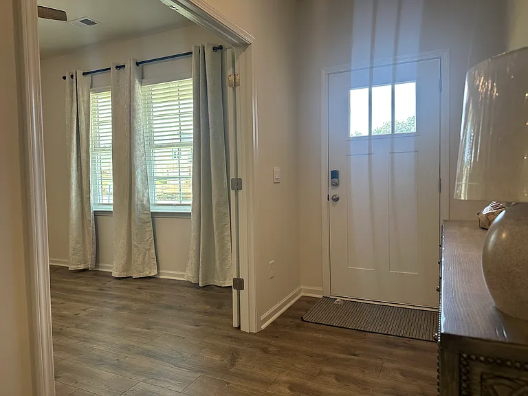 6632 Grogan Hill Rd — Photo 6
