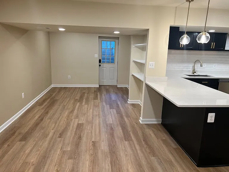 1507 Snowflake Ct — Photo 2