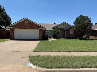 6327 9th St, Lubbock, TX 79416