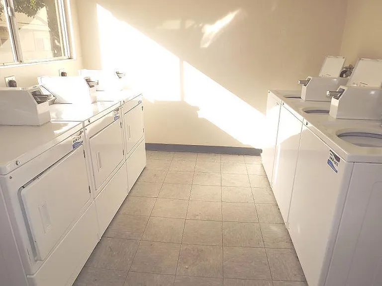 Pine Grove Terrace- A place to call home — Photo 14